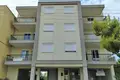 2 bedroom apartment 69 m² Nea Michaniona, Greece