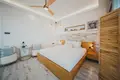 Penthouse 4 bedrooms 198 m² Trikomo, Northern Cyprus