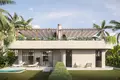 Villa 135 m² Pecatu, Indonesien