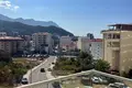 Apartamento 3 habitaciones 75 m² Becici, Montenegro