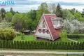 Maison 68 m² Laumenai, Lituanie