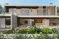Casa 5 habitaciones 418 m² Konia, Chipre