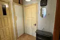 2 room apartment 42 m² Orsha, Belarus