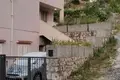 Casa 5 habitaciones  Kotor, Montenegro