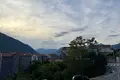 Studio 32 m² Kotor, Montenegro