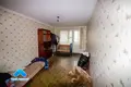 3 room apartment 65 m² Homel, Belarus