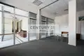Commercial property 195 m² in Moscow, Russia