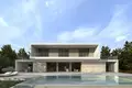 Квартира 4 спальни 430 м² Ижевск, Россия