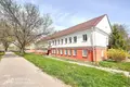 Commercial property 869 m² in Minsk, Belarus