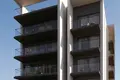 Apartamento 2 habitaciones 109 m² Nicosia, Chipre