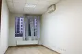 Office 13 rooms 320 m² in Minsk, Belarus