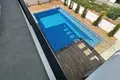 3 bedroom villa 204 m² Gazimagusa Belediyesi, Northern Cyprus