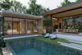 2 bedroom Villa 298 m² Thep Krasatti, Thailand