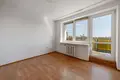 Wohnung 7 zimmer 125 m² Warschau, Polen