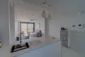 Apartamento 3 habitaciones  Benidorm, España