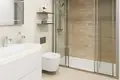2 bedroom apartment 92 m² Torremolinos, Spain