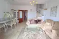 Szeregowiec 3 pokoi 172 m² Manilva, Hiszpania