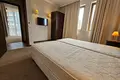 2 bedroom apartment 105 m² Nesebar, Bulgaria