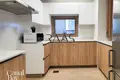 Appartement 2 chambres 1 109 m² Doubaï, Émirats arabes unis
