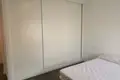 Mieszkanie 4 pokoi 84 m² Sant Joan dAlacant, Hiszpania
