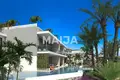 1 bedroom apartment 46 m² Larnakas tis Lapithiou, Northern Cyprus