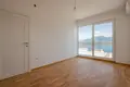 Appartement 4 chambres 97 m² Monténégro, Monténégro