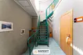 Nieruchomości komercyjne 1 786 m² Dziahilna, Białoruś