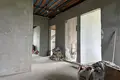 Квартира 148 м² Гричино, Беларусь