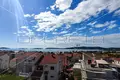 Wohnung 3 Zimmer 141 m² Sibenik, Kroatien