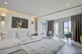 Wohnung 2 Schlafzimmer 121 m² Marbella, Spanien