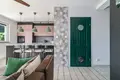Wohnung 3 zimmer 48 m² Gdingen, Polen