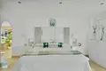4 bedroom apartment 277 m² Benalmadena, Spain