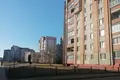 Квартира 4 комнаты 90 м² Орша, Беларусь