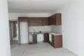 Квартира 3 комнаты 60 м² Кирения, Северный Кипр