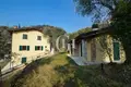 Villa 14 Zimmer 650 m² Malcesine, Italien