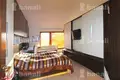 2 bedroom apartment 174 m² Yerevan, Armenia