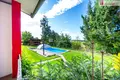 Haus 115 m² Krtov, Tschechien