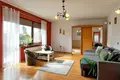 Wohnung 218 m² Zagorow, Polen