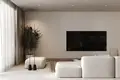 Appartement 2 chambres 195 m² Resinera Voladilla, Espagne