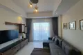 2 room apartment 57 m² Alanya, Turkey
