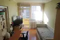 Квартира 2 комнаты 49 м² Будапешт, Венгрия