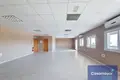 Bureau 119 m² à Elx Elche, Espagne