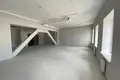 Office 223 m² in Minsk, Belarus