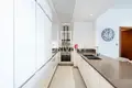 Appartement 1 chambre 828 m² Doubaï, Émirats arabes unis