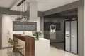 5 bedroom house 300 m² Yeroskipou, Cyprus
