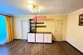 2 room apartment 43 m² Hrodna, Belarus