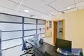 Oficina 68 m² en Alicante, Španjolska
