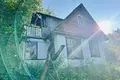Haus 51 m² Krasnienski sielski Saviet, Belarus