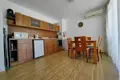 Wohnung 2 zimmer 67 m² Sweti Wlas, Bulgarien