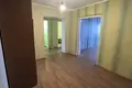 Квартира 2 комнаты 62 м² Привольный, Беларусь